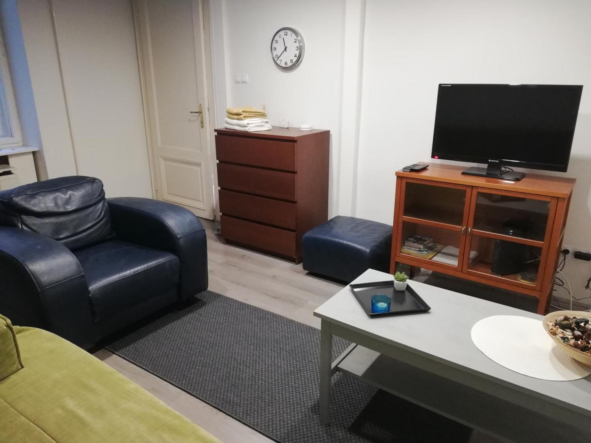 Vendegszoba-Havas Utca Budapest Ngoại thất bức ảnh