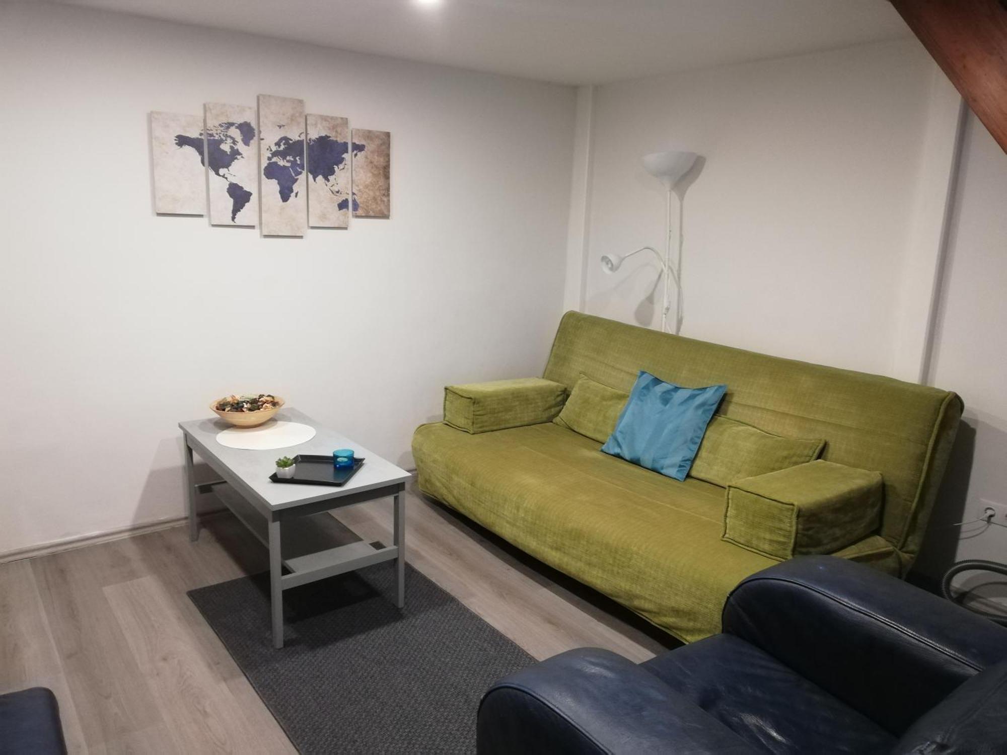 Vendegszoba-Havas Utca Budapest Ngoại thất bức ảnh